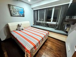 Jardin (D21), Condominium #545378051